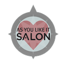 As You Like It Salon